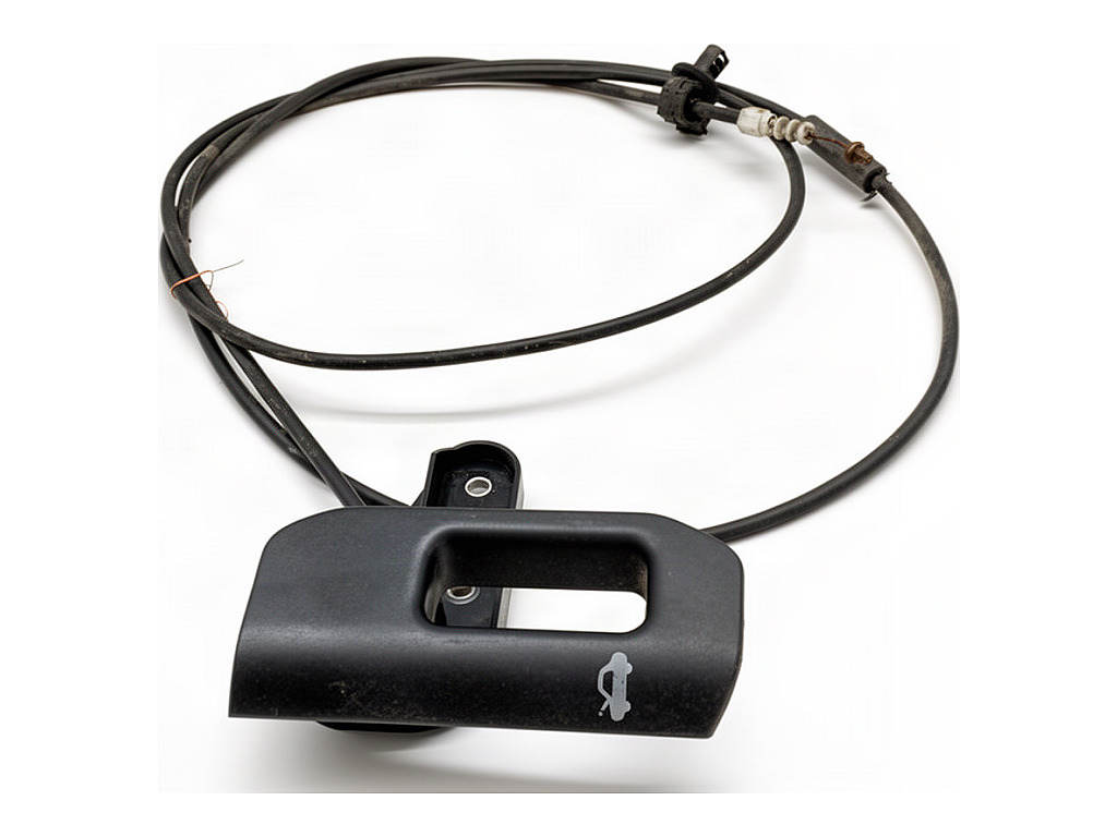 [STARK-946742] Cable de apertura de capó Fiat Bravo II