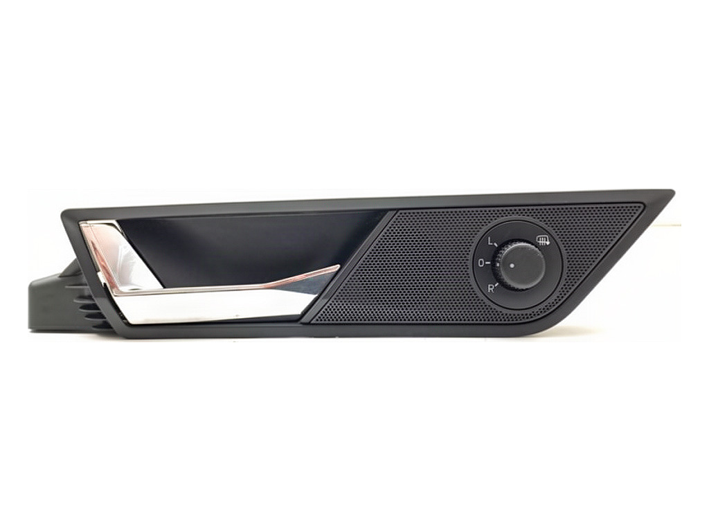 [STARK-948638] Maneta de puerta interior delantera izquierda Skoda Fabia III