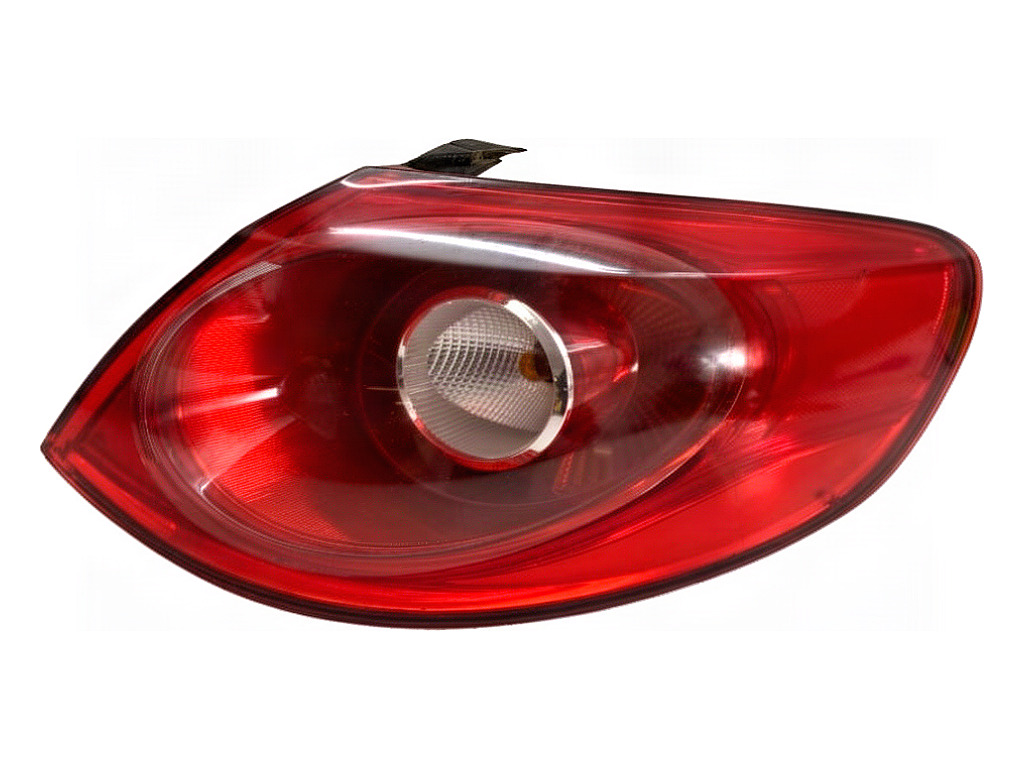 [STARK-930679] Piloto trasero derecho VW Passat CC B6 (357)