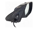 Retrovisor derecho Suzuki Grand Vitara II