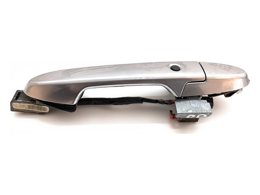 [STARK-931372] Maneta de puerta delantera derecha Honda HR-V (RU)