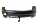 Parachoques trasero Audi A8 D3