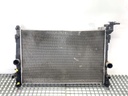Radiador de agua Toyota Camry (_V7_, _VA7_, _VH7_) 2.5 Hybrid (AXVH71_) 2017-2022
