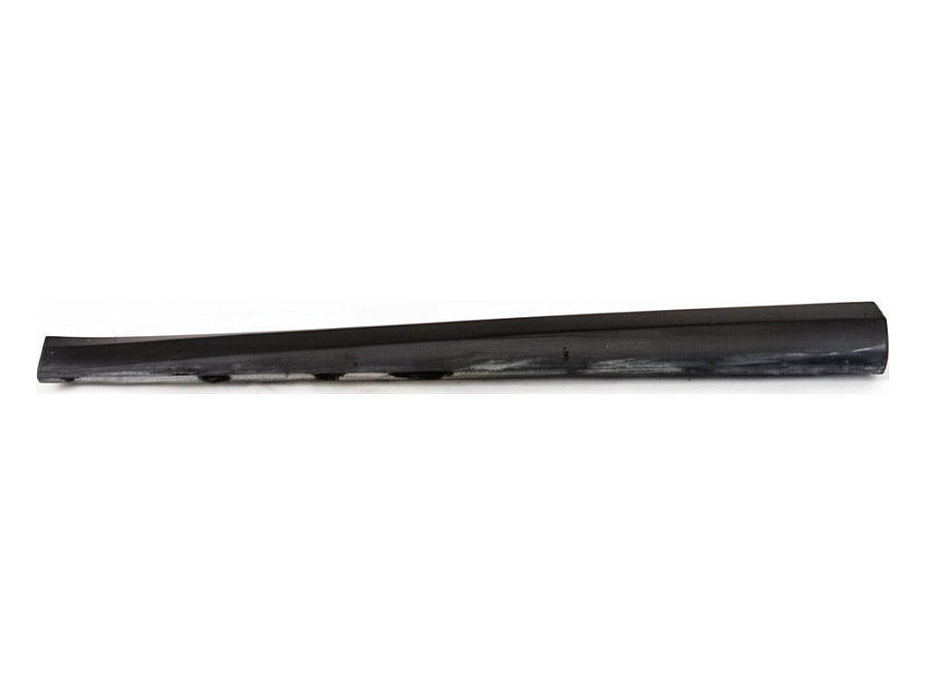 [STARK-941779] Moldura de puerta delantera izquierda Renault Megane III