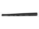 Moldura de puerta delantera izquierda Renault Megane III