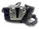 Cerradura de puerta delantera derecha Kia Sportage III