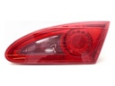 Piloto trasero derecho SEAT LEON (1P1)