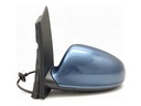 Retrovisor derecho OPEL ASTRA J Sports Tourer
