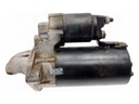 Motor de arranque BMW Serie 3 (E90)