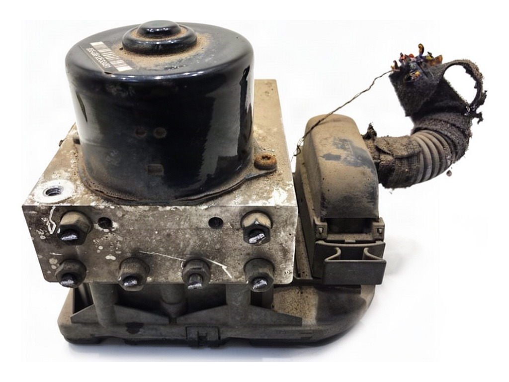 [STARK-950914] Bomba de ABS Audi A3 (8L1)
