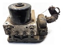 Bomba de ABS Audi A3 (8L1)