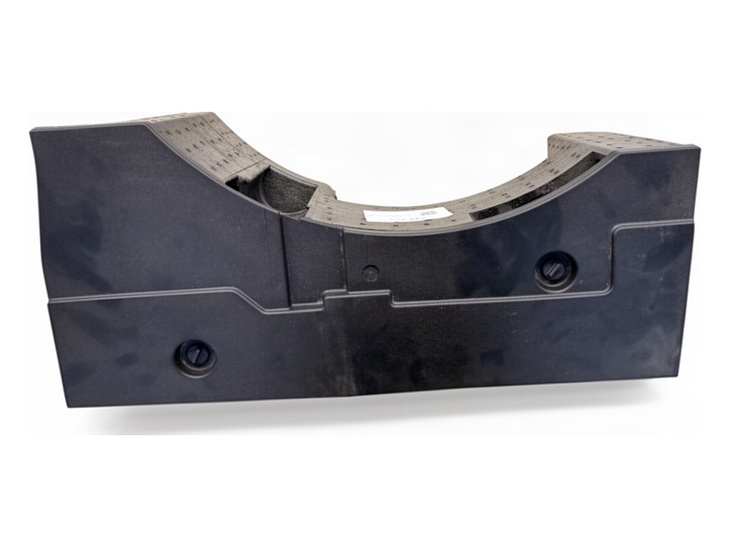 [STARK-948726] Kit de herramientas VW Passat B7 Variant