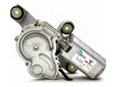 Motor de limpiaparabrisas trasero FIAT BRAVO II