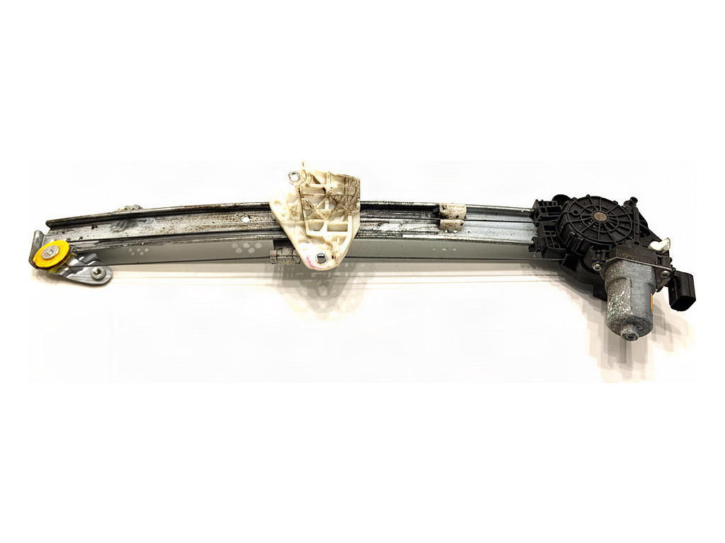 [STARK-931365] Elevalunas trasero izquierdo HONDA HR-V