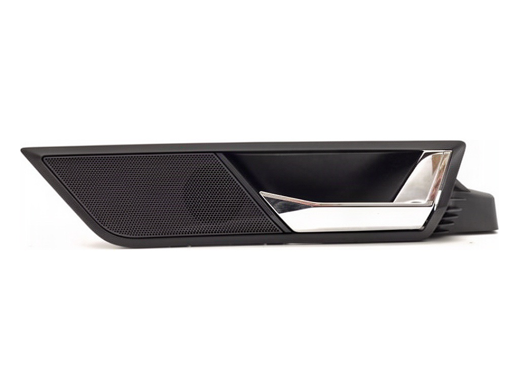 [STARK-948634] Maneta de puerta interior delantera derecha SKODA FABIA III