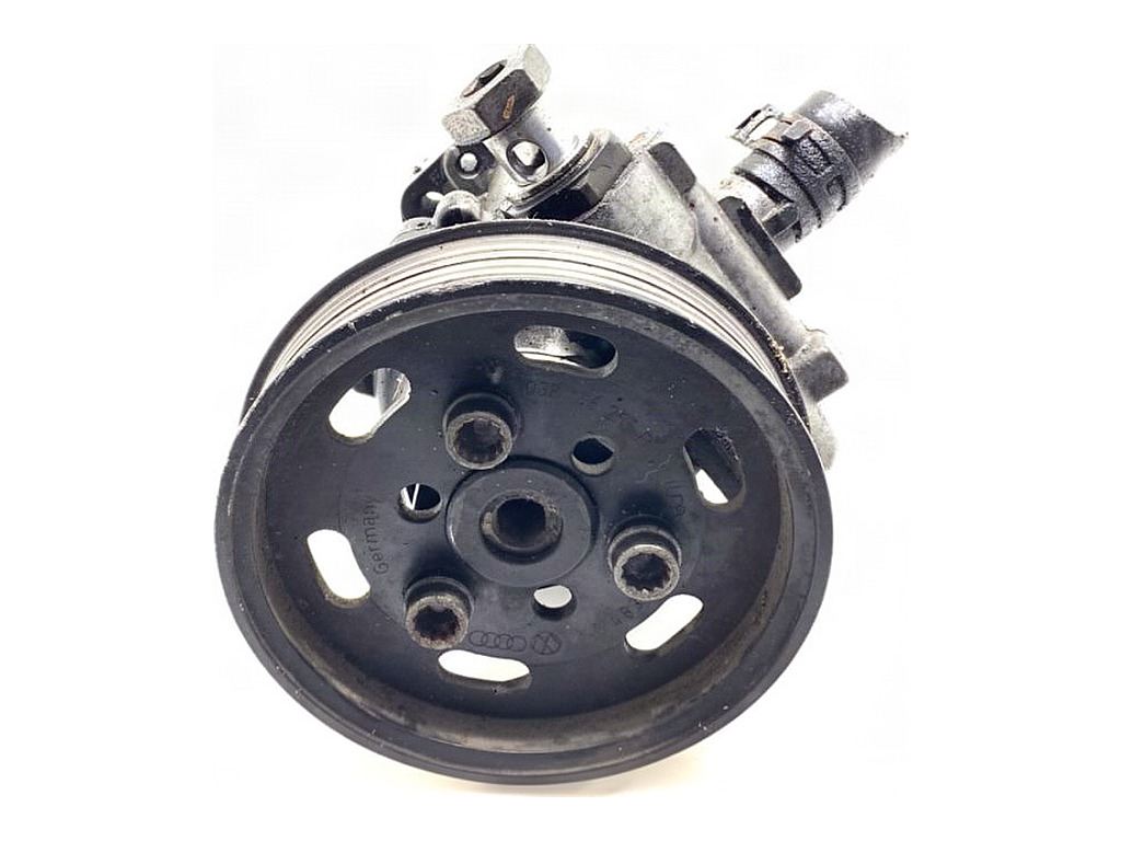 [STARK-949698] Bomba de dirección asistida AUDI A4 B7 Avant