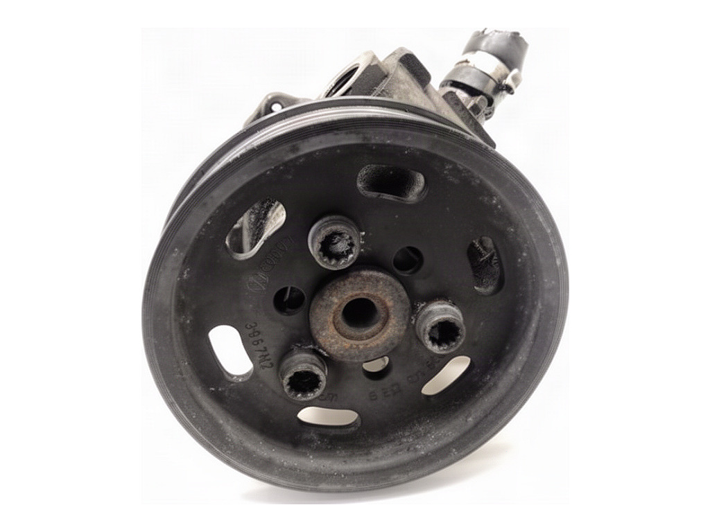 [STARK-950383] Bomba de dirección asistida Audi A4 B7 Avant