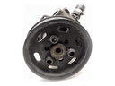Bomba de dirección asistida Audi A4 B7 Avant