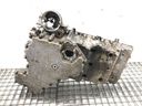 Cárter de aceite BMW Serie 7 (F01-F04)