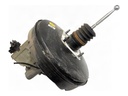 Servofreno VW Golf Plus V