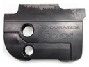 Tapa de motor FORD Fiesta VI