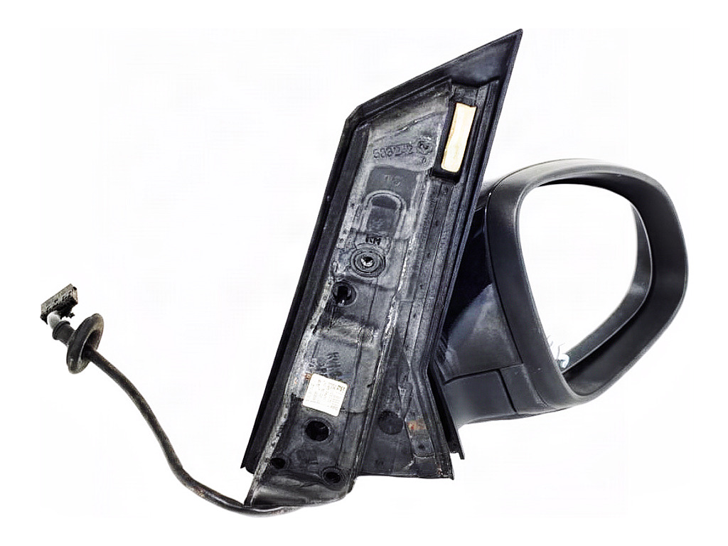 [STARK-934885] Retrovisor derecho OPEL Astra J