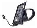 Retrovisor derecho OPEL Astra J