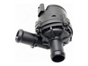 Bomba de agua auxiliar Skoda Octavia III Combi
