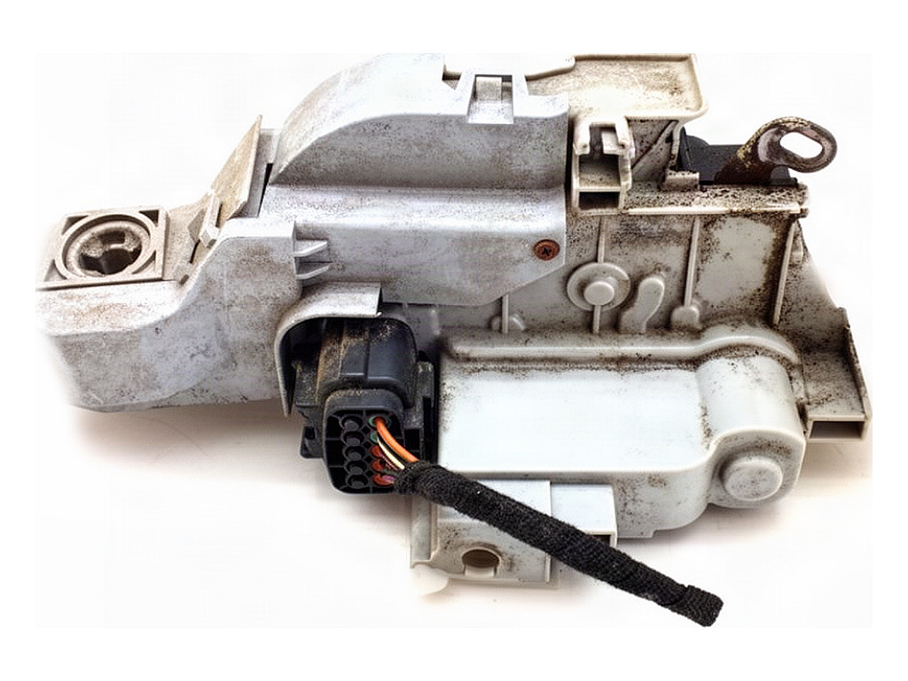 [STARK-946706] Cerradura de puerta delantera izquierda Fiat Bravo II