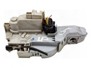 Cerradura de puerta delantera izquierda Fiat Bravo II
