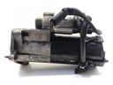 Motor de arranque Audi A4 B7 Avant