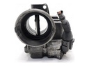 Cuerpo de mariposa Audi A4 B7 Avant