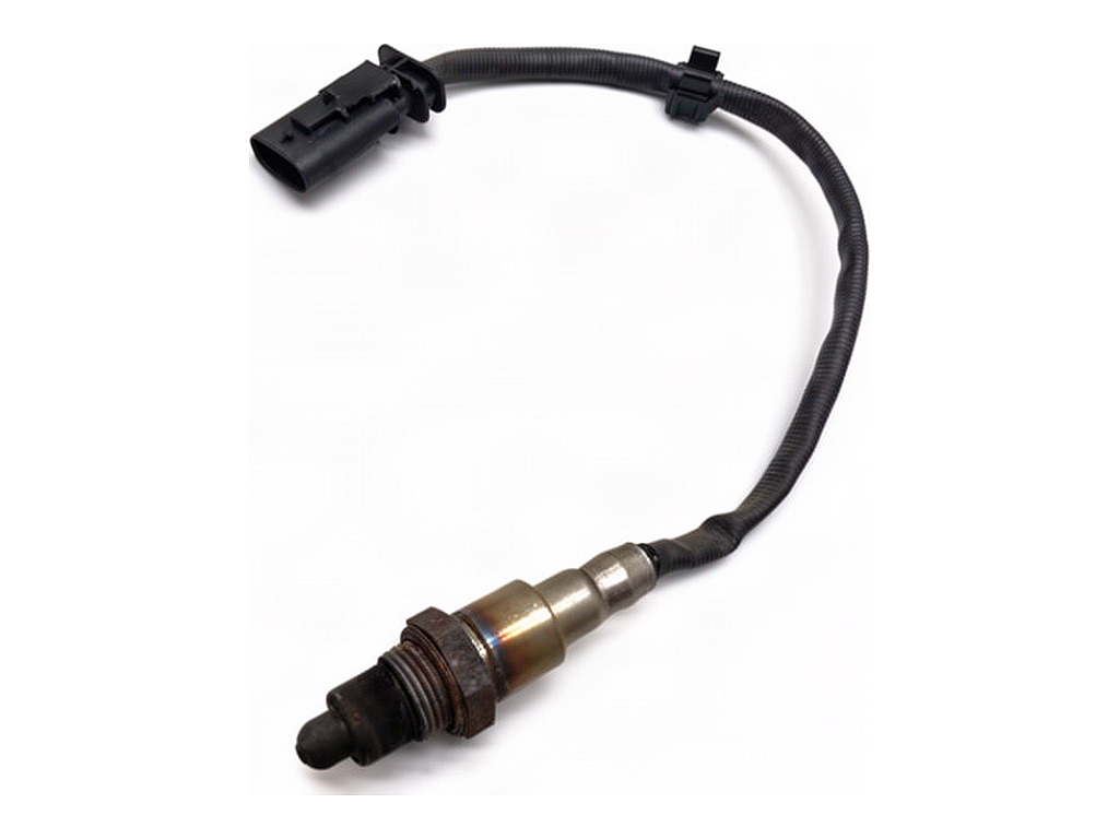 [STARK-946420] Sonda lambda Citroen C3 III