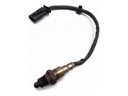 Sonda lambda Citroen C3 III