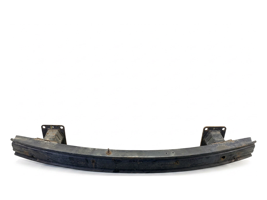 [STARK-919017] Barra de parachoques delantero TESLA MODEL S (5YJS) 2012-2022