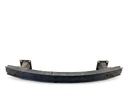 Barra de parachoques delantero TESLA MODEL S (5YJS) 2012-2022