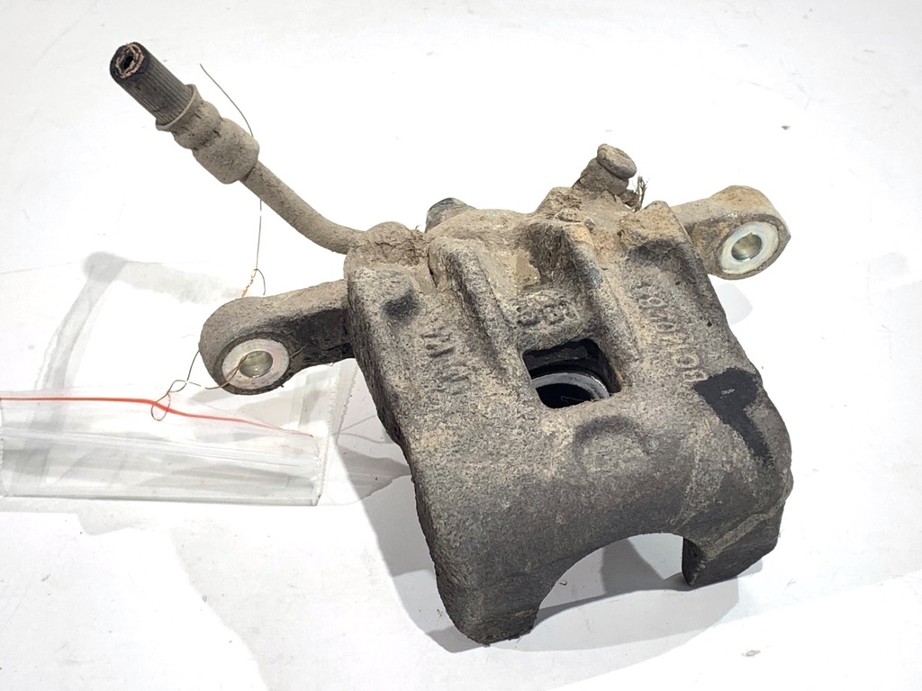 [STARK-809322] Pinza de freno trasera derecha SsangYong Tivoli