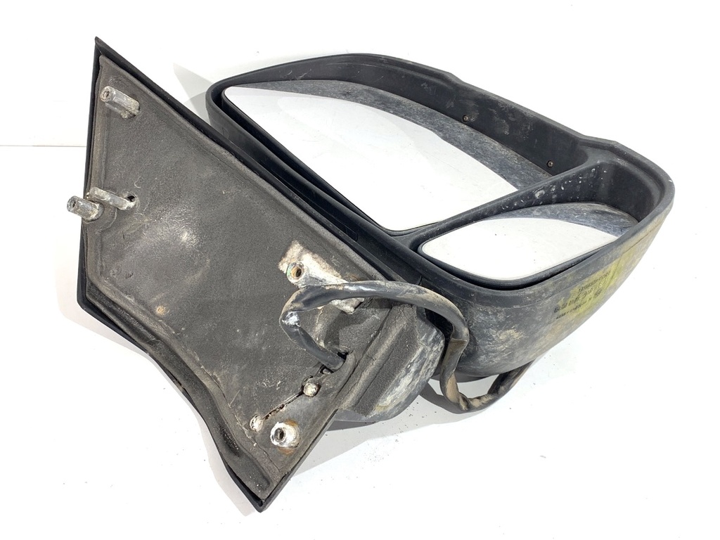 [STARK-853632] Retrovisor derecho Peugeot Boxer