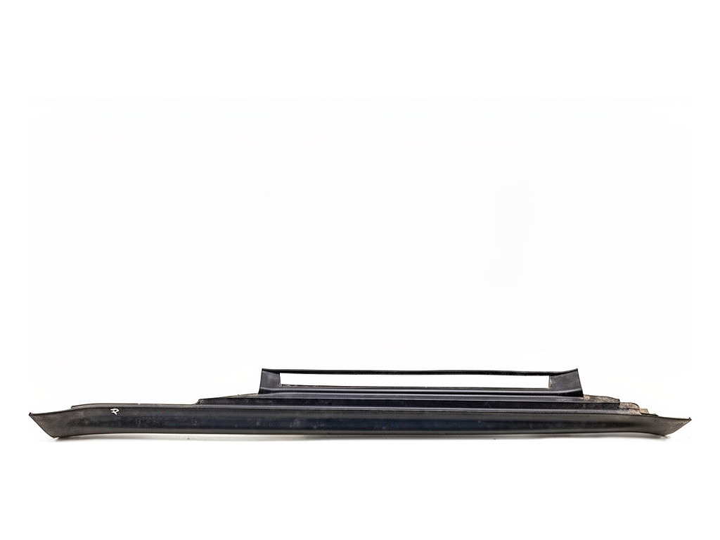 [STARK-930223] Moldura de estribo derecha MINI (R56)