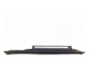 Moldura de estribo derecha MINI (R56)