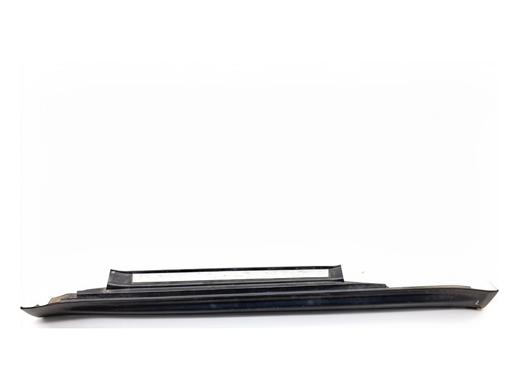 [STARK-930224] Moldura de estribo izquierda MINI (R56)