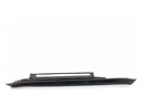 Moldura de estribo izquierda MINI (R56)