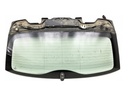 Luna trasera BMW 3 Touring (E91)