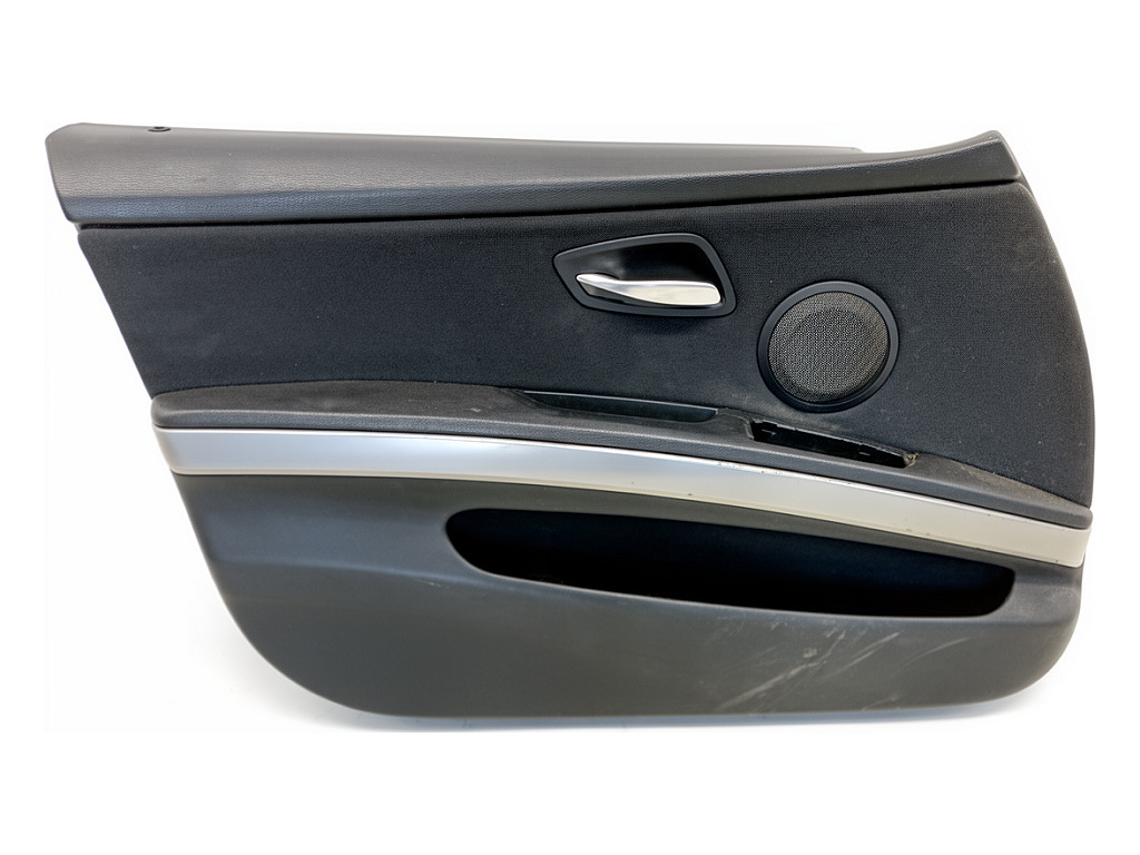 [STARK-934335] Panel de puerta delantero izquierdo BMW Serie 3 (E90)