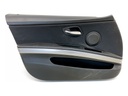 Panel de puerta delantero izquierdo BMW Serie 3 (E90)