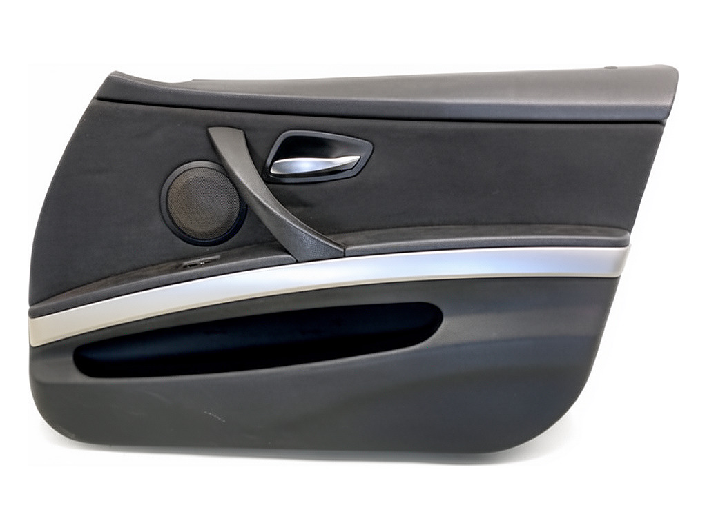 [STARK-934336] Panel de puerta delantero derecho BMW Serie 3 (E90)