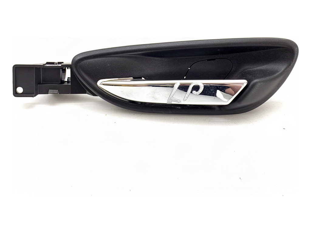 [STARK-944536] Maneta de puerta interior delantera izquierda FIAT BRAVO II