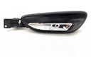 Maneta de puerta interior delantera izquierda FIAT BRAVO II