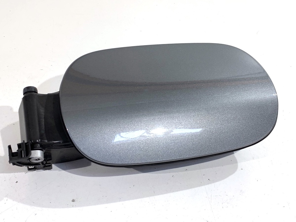 [STARK-893842] Tapa de combustible Mercedes-Benz Clase C (W205) 2013-2022