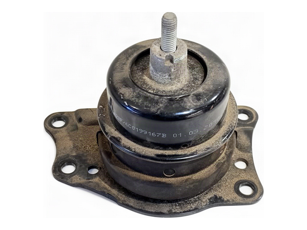 [STARK-948114] Soporte de motor derecho Skoda Fabia III (NJ3)